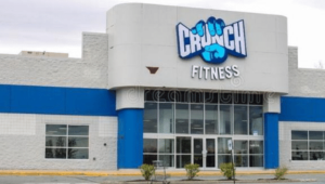 crunch privileges membership cancellations