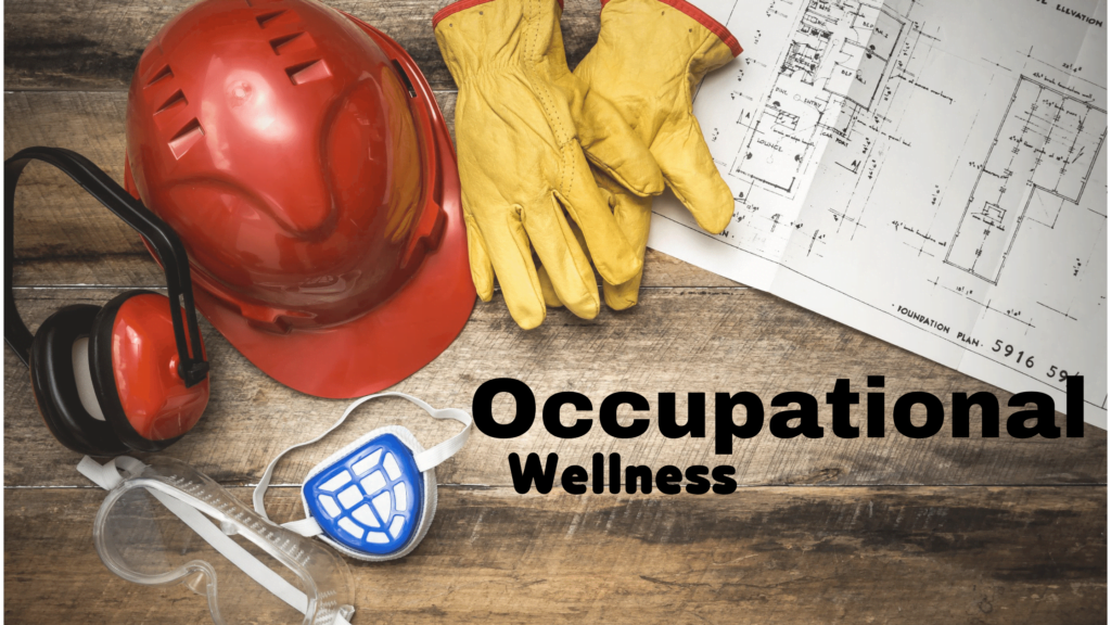 valuable-tips-on-occupational-wellness