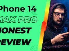 Apple iPhone 14 Pro Quick Review- All Problems Reported So Far iphone 14 max pro
