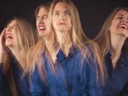 15 Reasons Why You’re Feeling So Emotional feeling emotional