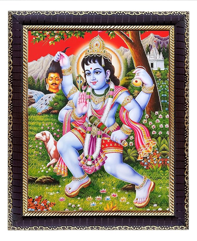 batuk bhairava image batuk bhairava image